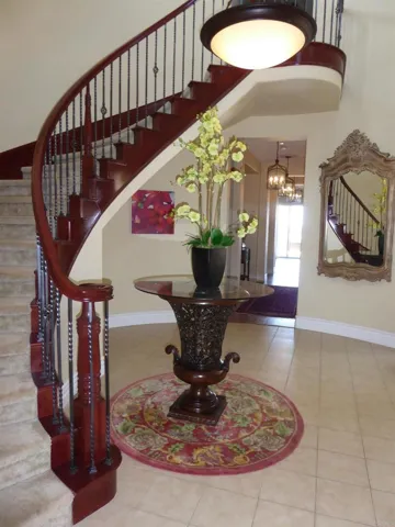 1701 Playa Vista, San Marcos, California 92078