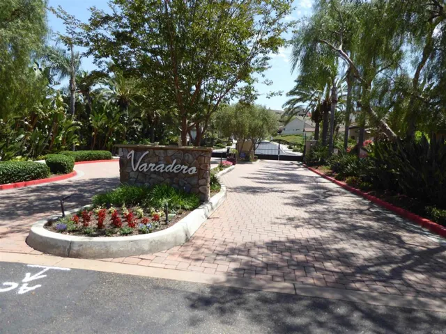 1701 Playa Vista, San Marcos, California 92078