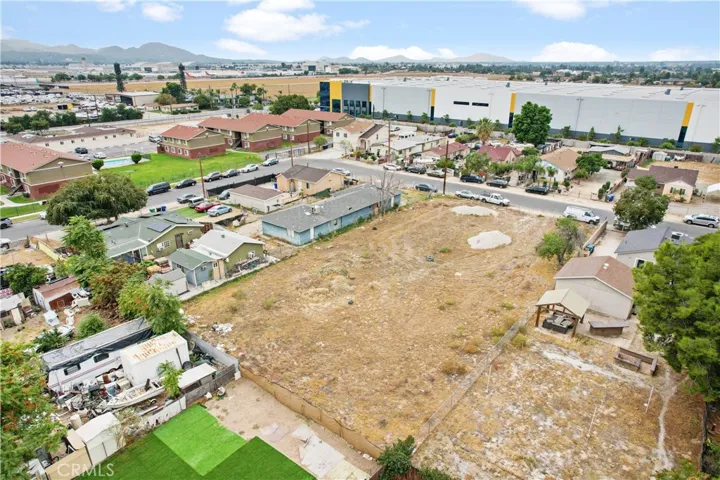 7819 Mckinley Avenue, San Bernardino, California 92410