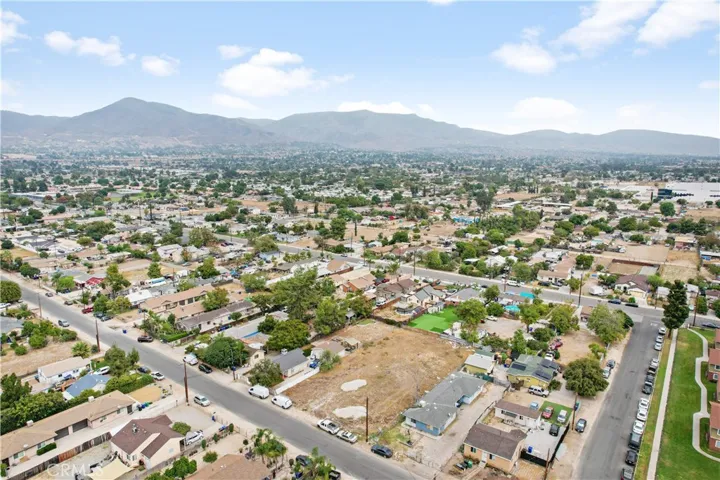 7819 Mckinley Avenue, San Bernardino, California 92410