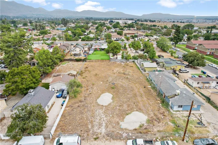 7819 Mckinley Avenue, San Bernardino, California 92410
