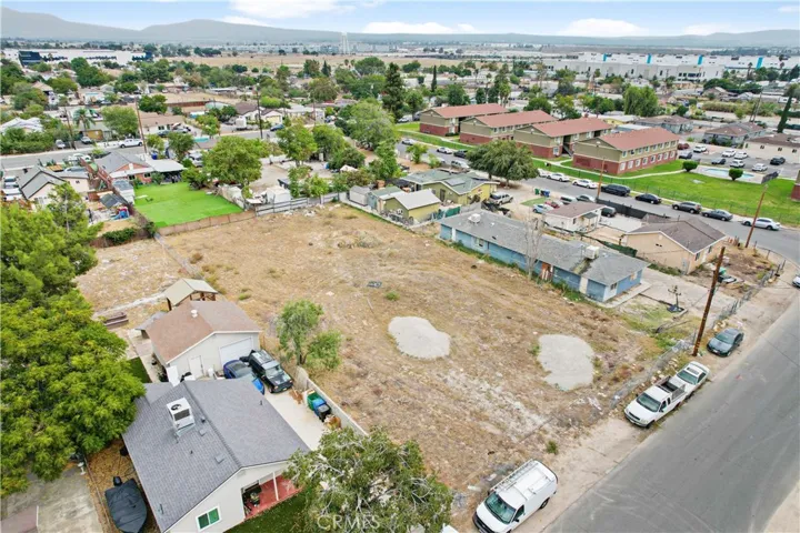 7819 Mckinley Avenue, San Bernardino, California 92410