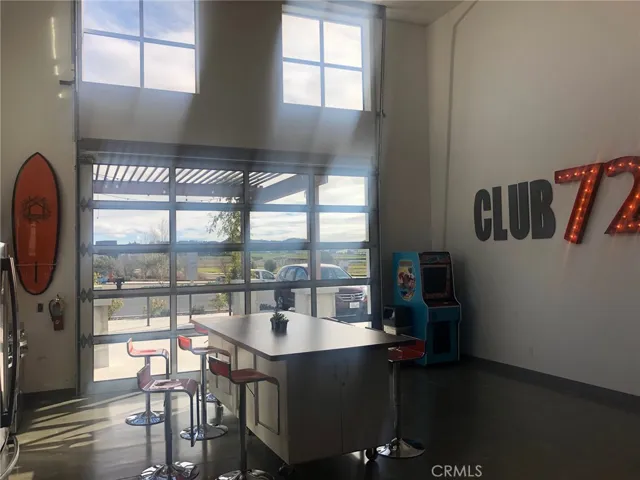 1140 Kendall Road Unit C, San Luis Obispo, California 93401
