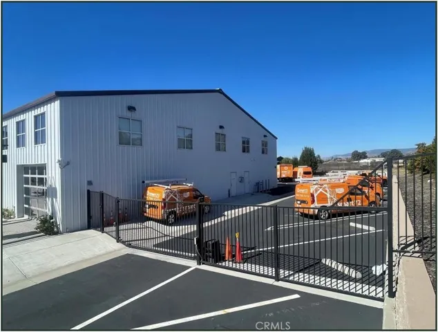 1140 Kendall Road Unit C, San Luis Obispo, California 93401