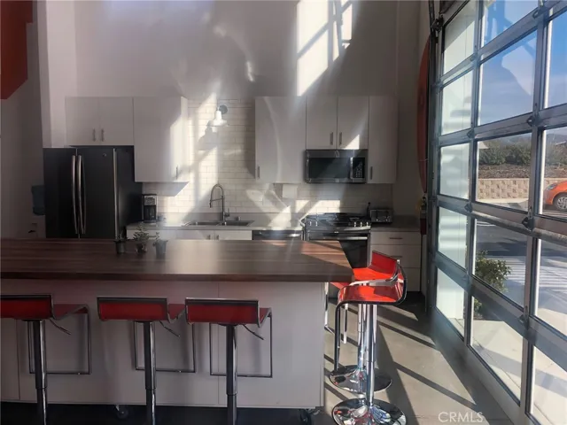 1140 Kendall Road Unit C, San Luis Obispo, California 93401