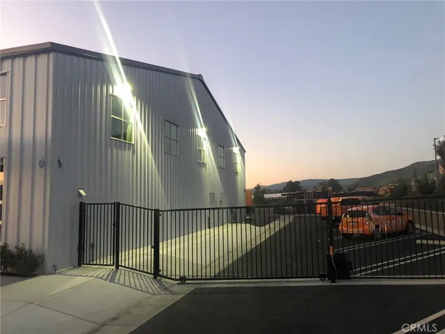 1140 Kendall Road Unit C, San Luis Obispo, California 93401