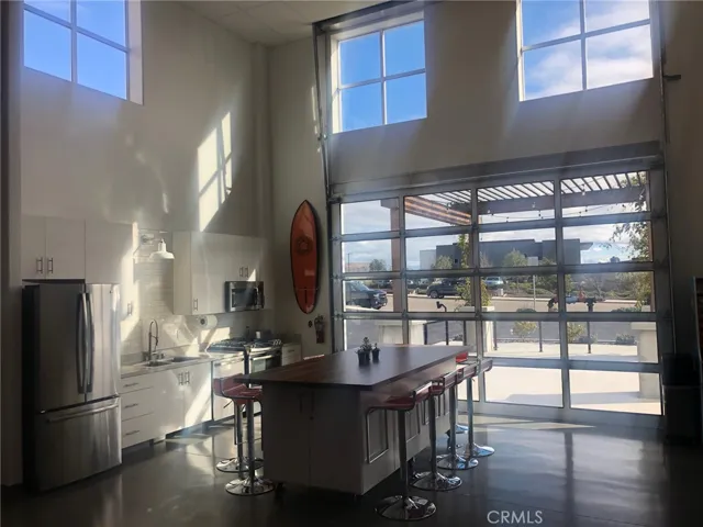 1140 Kendall Road Unit C, San Luis Obispo, California 93401