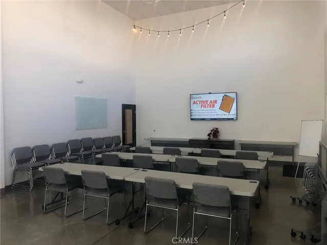 1140 Kendall Road Unit C, San Luis Obispo, California 93401