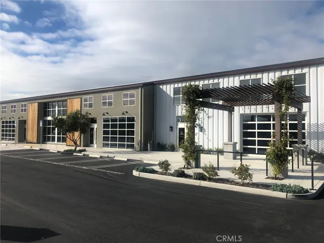 1140 Kendall Road Unit C, San Luis Obispo, California 93401
