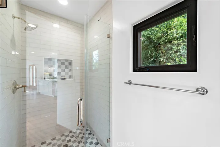 Bathroom #2