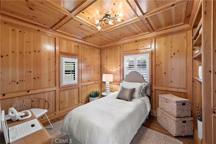 Front Bedroom