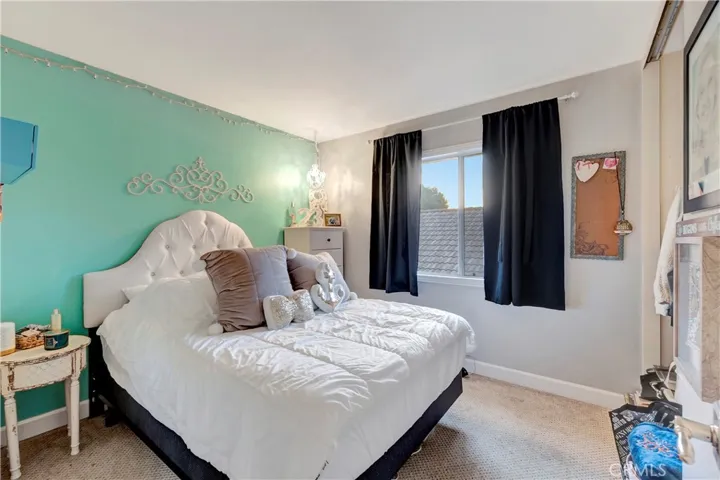 3148 Huckleberry Drive, Corona, California 92882