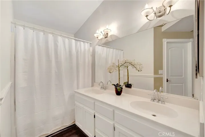 3148 Huckleberry Drive, Corona, California 92882