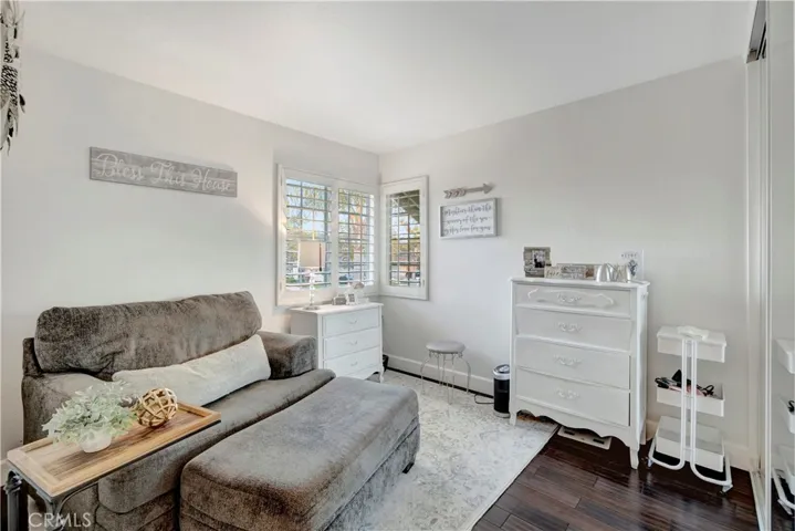 3148 Huckleberry Drive, Corona, California 92882