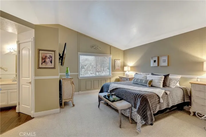 3148 Huckleberry Drive, Corona, California 92882