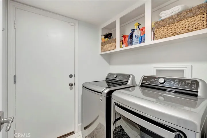 3148 Huckleberry Drive, Corona, California 92882