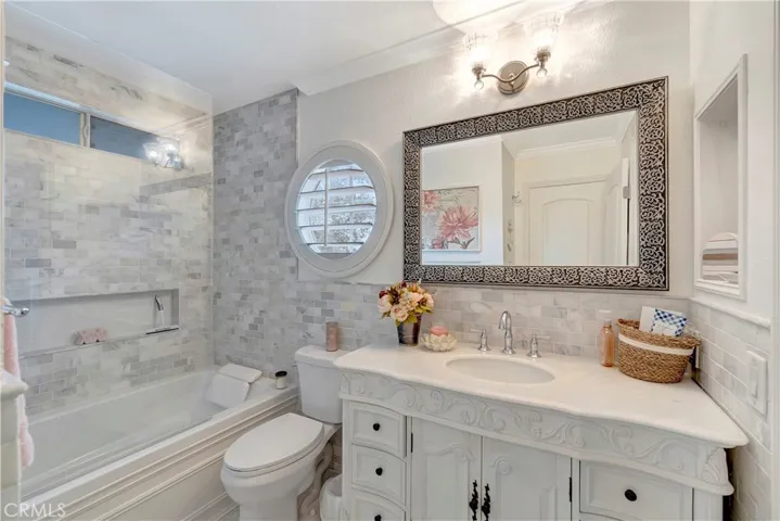 3148 Huckleberry Drive, Corona, California 92882