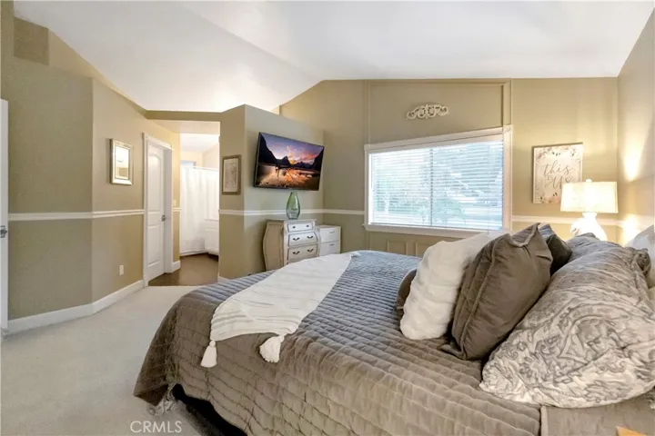 3148 Huckleberry Drive, Corona, California 92882