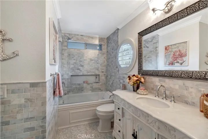 3148 Huckleberry Drive, Corona, California 92882