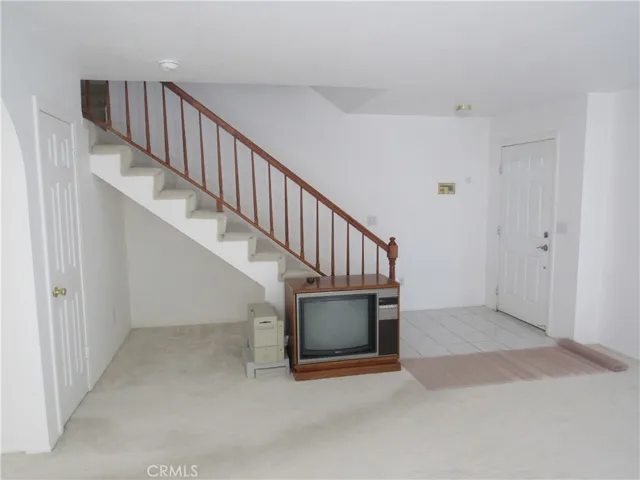 240 Mariposa Trail, Blythe, California 92225
