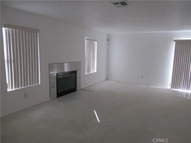 240 Mariposa Trail, Blythe, California 92225