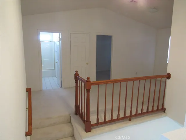 240 Mariposa Trail, Blythe, California 92225
