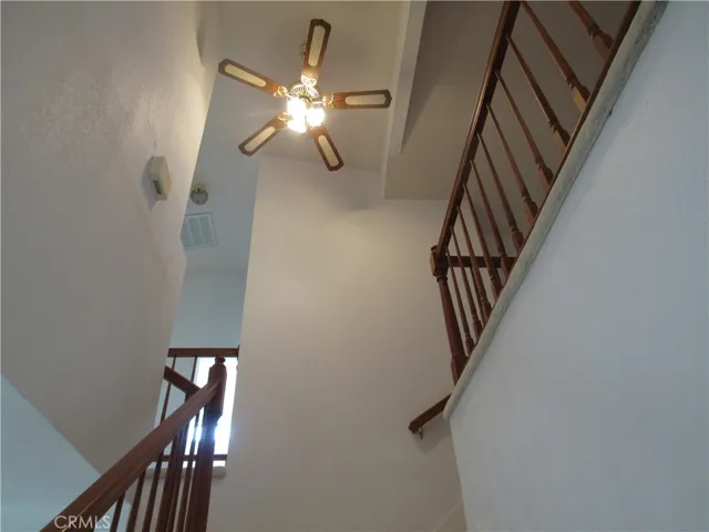 240 Mariposa Trail, Blythe, California 92225