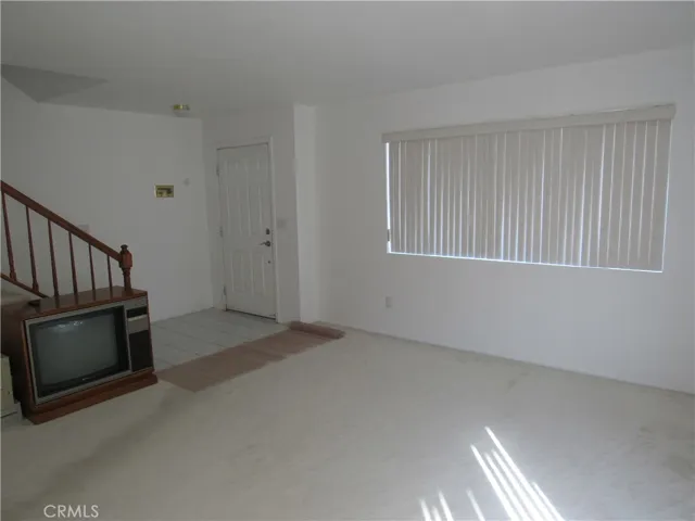 240 Mariposa Trail, Blythe, California 92225