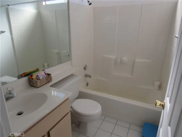 240 Mariposa Trail, Blythe, California 92225