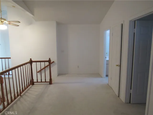 240 Mariposa Trail, Blythe, California 92225