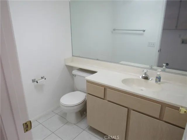 240 Mariposa Trail, Blythe, California 92225