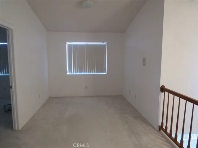 240 Mariposa Trail, Blythe, California 92225