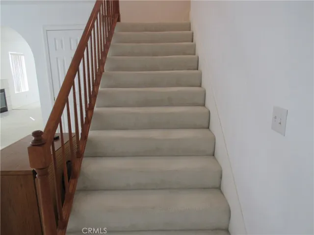 240 Mariposa Trail, Blythe, California 92225
