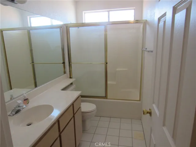 240 Mariposa Trail, Blythe, California 92225