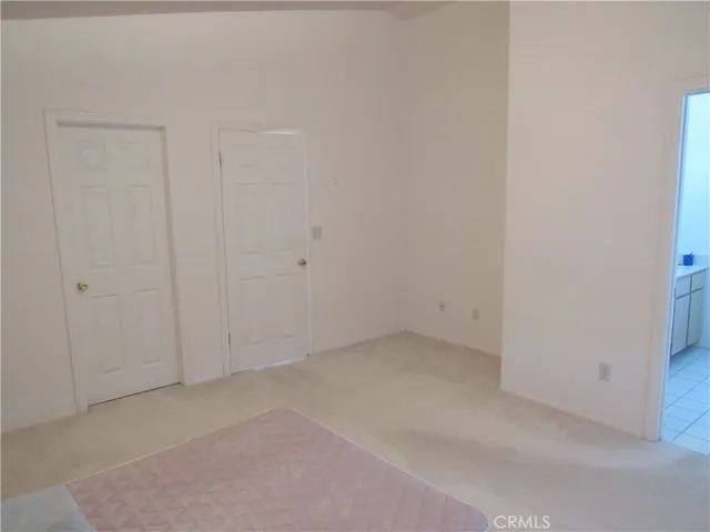 240 Mariposa Trail, Blythe, California 92225