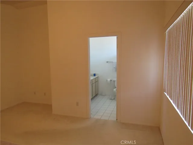 240 Mariposa Trail, Blythe, California 92225