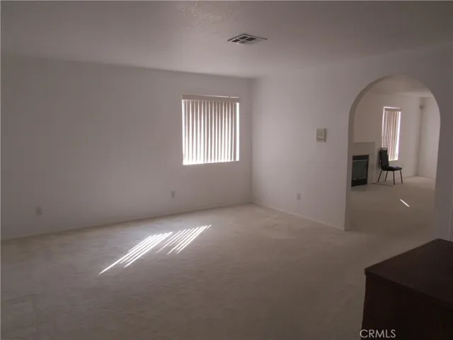 240 Mariposa Trail, Blythe, California 92225