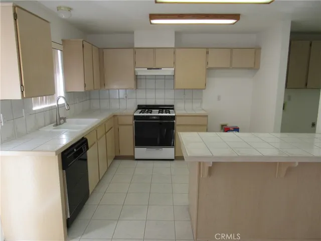 240 Mariposa Trail, Blythe, California 92225