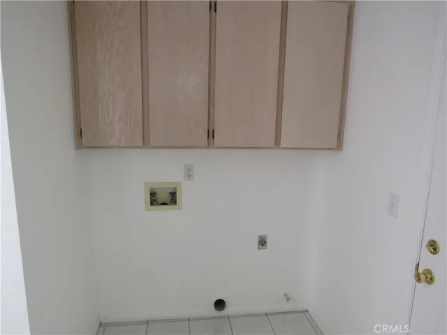 240 Mariposa Trail, Blythe, California 92225