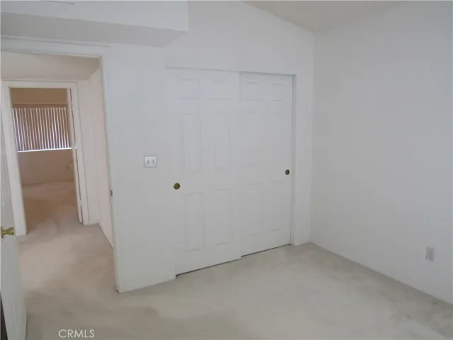 240 Mariposa Trail, Blythe, California 92225