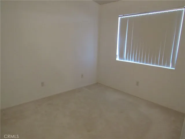 240 Mariposa Trail, Blythe, California 92225