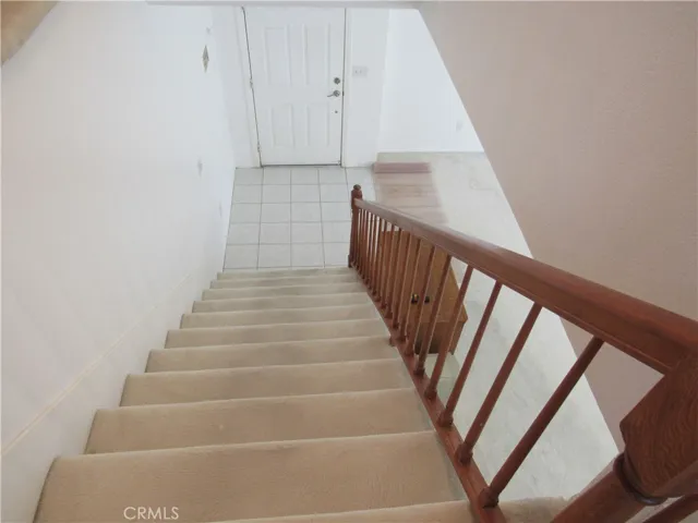 240 Mariposa Trail, Blythe, California 92225