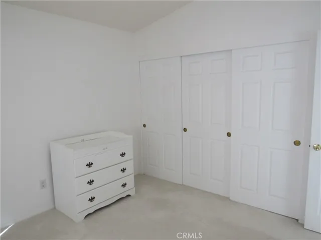 240 Mariposa Trail, Blythe, California 92225