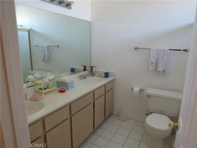 240 Mariposa Trail, Blythe, California 92225