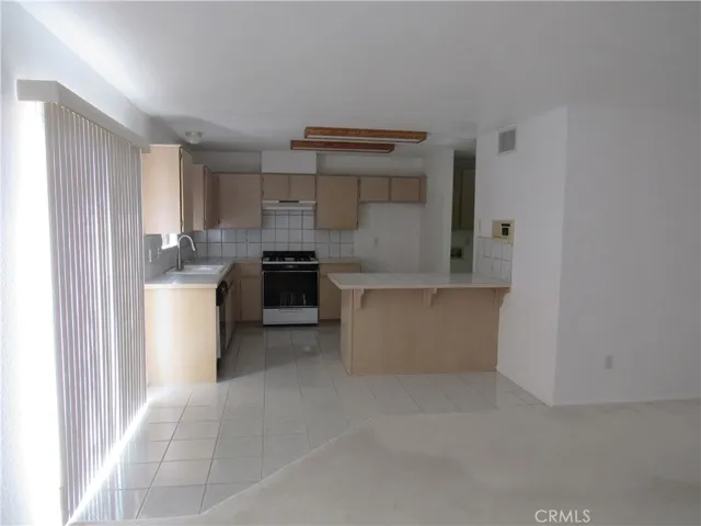 240 Mariposa Trail, Blythe, California 92225