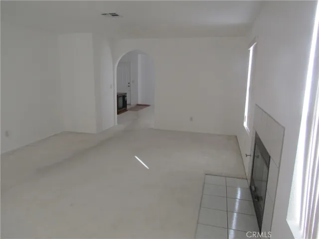 240 Mariposa Trail, Blythe, California 92225
