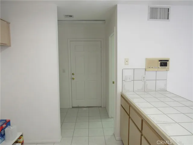 240 Mariposa Trail, Blythe, California 92225