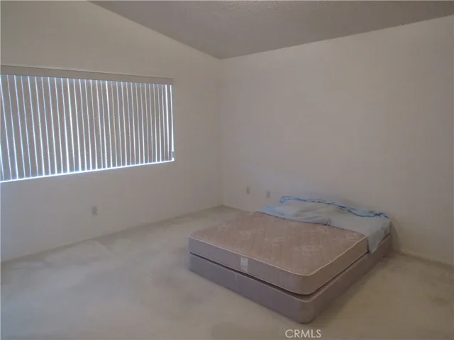 240 Mariposa Trail, Blythe, California 92225