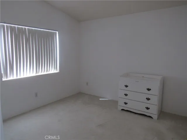 240 Mariposa Trail, Blythe, California 92225