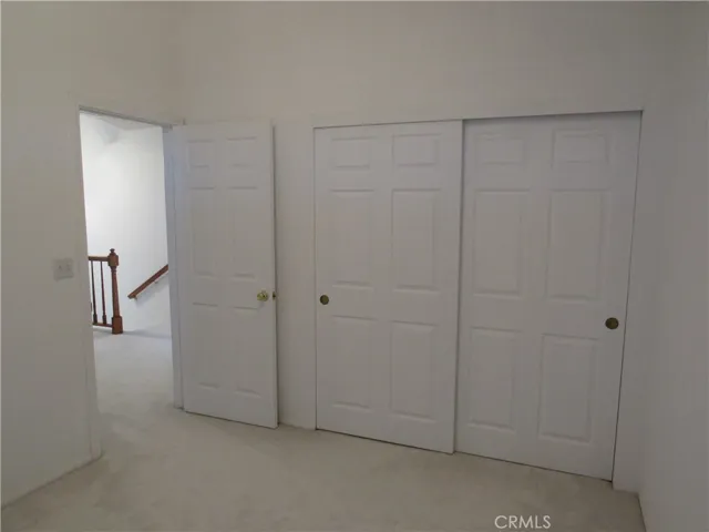 240 Mariposa Trail, Blythe, California 92225